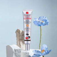 Taviona™ Centella Correcting CC Cream
