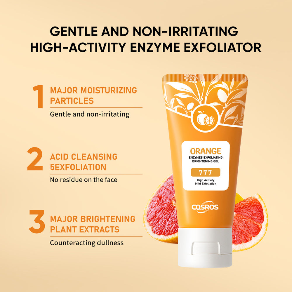 Taviona™ Vitamin C Radiance Peel in a jar, showcasing the exfoliating peel with brightening ingredients and product label.