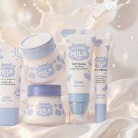 Taviona™ Selection: Milk-Barrier 5-Piece System