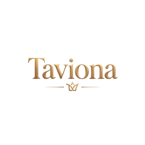 taviona