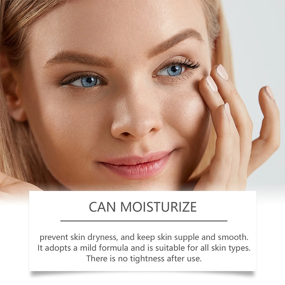 Taviona™ Bio-Collagen Night Wrapping Shield